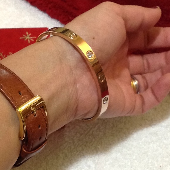 Bangle - Picture 2 of 5